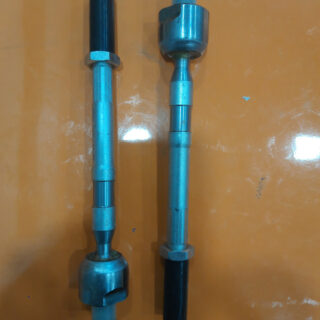 Rack End (Verna  Fludic)