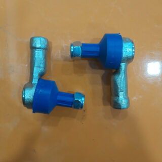 Rack End (Gear  Shift End  Tata Ace (2 Pcs))