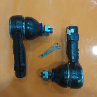 TIE ROD End (Eon)