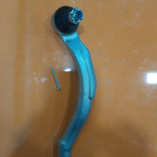 TIE ROD End (Mahindra Xuv-500 Lh)