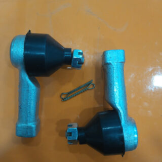 TIE ROD End (New Baleno/ Swift 3Rd Generation )