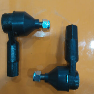 TIE ROD End (Polo/Vento)