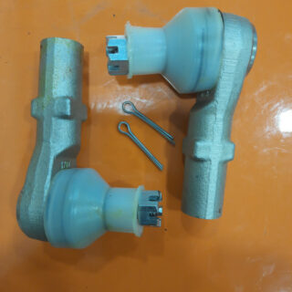 TIE ROD End (Tata Sumo Gold)