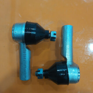 TIE ROD End (Mahindra Xylo/ Quanto)