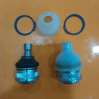 SUSPENSION BALL JOINT(I 10)
