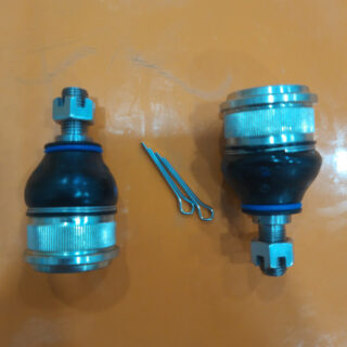 SUSPENSION BALL JOINT(City Type 6/7)