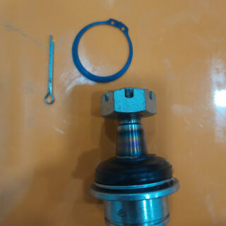 SUSPENSION BALL JOINT(Upper Ball Joint Maxx Pick Up/Marshal)