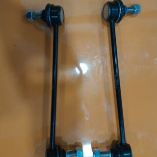 STABILIZER LINK/JOINT (PAIR)(I 10)