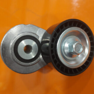 TENSIONER  BEARING (Ashoka Leyland Dost (New))