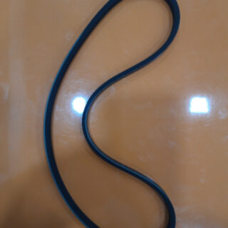 (PIX)AC  BELTS(Alto  (Sanden Ac))