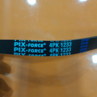 (PIX)Belts(Tuv 300/Bolero Bs4)