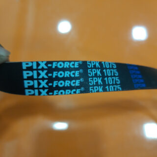 (PIX)Belts(Santro/Indica Xeta/ Indigo(Glx,Dle. Dlx) Super Ace/Venture (Alt+Ps)/)