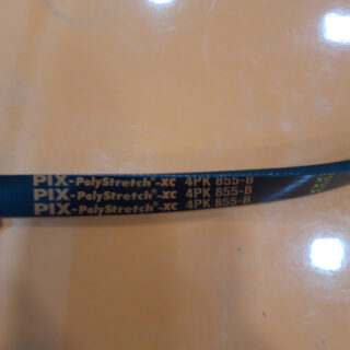 Belts(Ciaz/Ertiga/ S-Cross 1.3 D Latest)