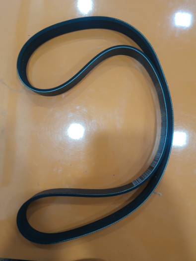 (PIX)Belts(Etios/ Liva Diesel/ Fabia 1.9/1.4 Tdi) - Image 2