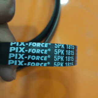 (PIX)Belts(I20/ I20 Elite/ Verna/ Verna Fludic/ Creta Diesel)