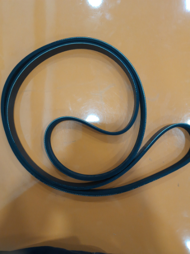 (PIX)Belts(I20/ I20 Elite/ Verna/ Verna Fludic/ Creta Diesel) - Image 2