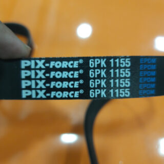 (PIX)Belts(Aria/ Safari Dicor//Sumo Grand 2.2 L)