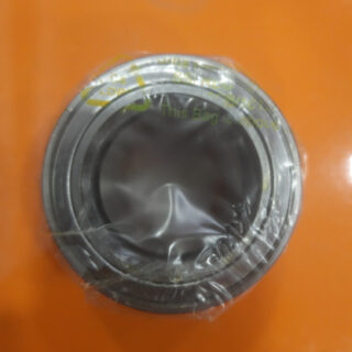 Bearings(Alto K10/ Wagon R/ Zen Estilo/ A-Star  (N/M)(Skf)(Simple))