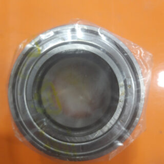 Bearings(Maruti-800/  Omni  / Esteem/ Zen (N/M)(Skf)(Simple))