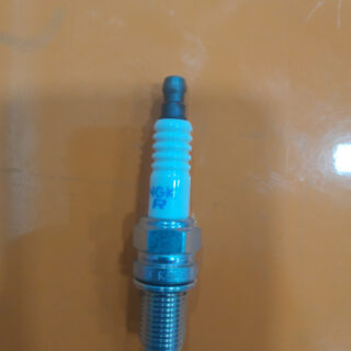 spark plugs(Suzuki  K Series  Petrol And Cng Vehicles A-Star, Ritz, Wagon R, Alto K-10, Swift/ Dezire/Ertiga/ Celerio/ Sting Ray/ Estilo/ Ciaz Face Lift 2018 Onwards)