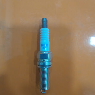 spark plugs(Ciaz[1.2 Ltr]/ Baleno [From Oct 15]/ Ignis, Dzire [From May 17],/ Swift [From Oct 17] Wagon R [From Jan 19] Swift Dzire [Model From Feb 15])