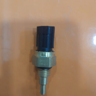 Heater/ Oil Pressure Sensors(Swift/ Dezire/ Indica Vista)