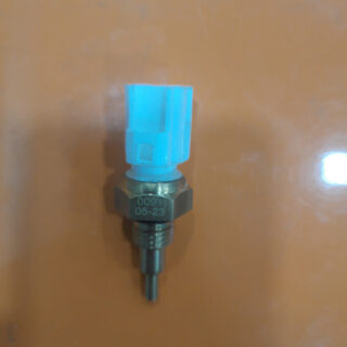 Heater/ Oil Pressure Sensors(Innova  / Etios –Petrol)