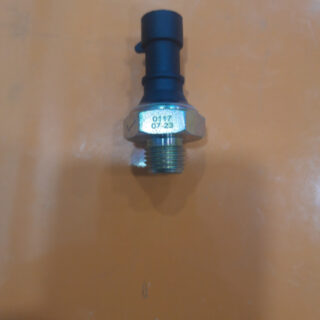 Heater/ Oil Pressure Sensors(Swift/ Dezire/Indica Vista/ S X 4 )