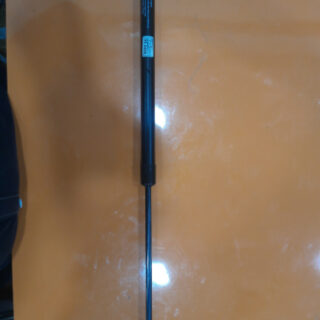 GAS SPRING DICKY DOOR (ANL)(Ecosport 2015 Onwards)