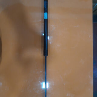 GAS SPRING DICKY DOOR (ANL)(Scorpio  2014  Onwards)