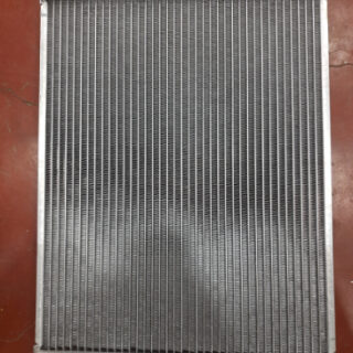 RADIATORS(I-10 Grand  Diesel)