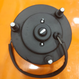Radiator Fan Motors(Alto  O/M)