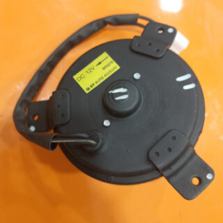 Radiator Fan Motors(Alto   K-10  Series)