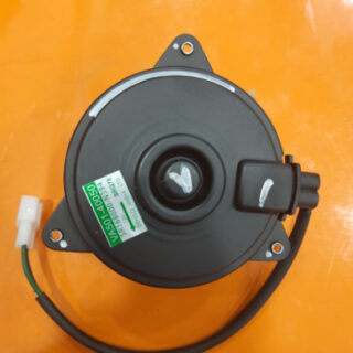 Radiator Fan Motors(Wagaon  R  O/ M)
