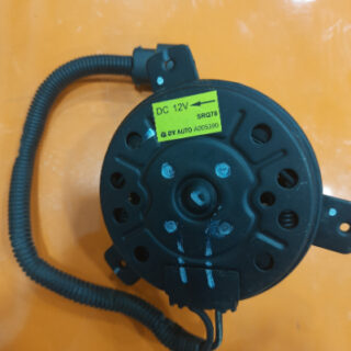 Radiator Fan Motors(Creta)