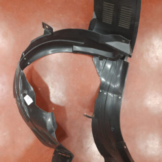 Bello: Fender Linings(I-20)