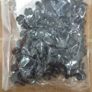 Bello: Fender Linings(Fender  Lining  Clips  (100 Pcs) Hyundai     Swift O/M     And  Latest)