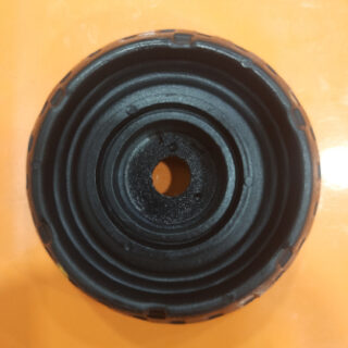 STRUT  MOUNTS   : SAKUN/ MY  TVS  (Eon)