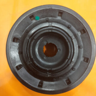 STRUT MOUNTS : SAKUN/ MY TVS (Indica Vista)