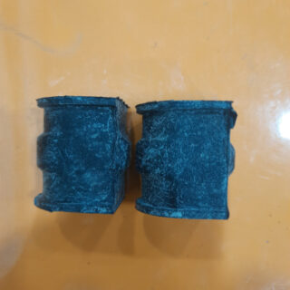 Suspension Bushes: SAKUN(Swift  Type 3)