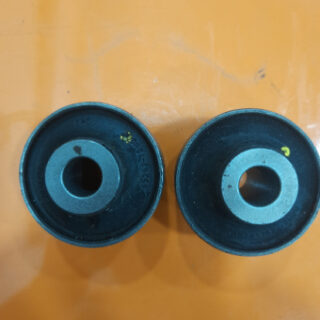 Suspension Bushes: SAKUN(Swift Type 2)