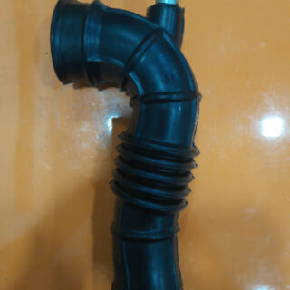 Air Hose Pipe/ Ac Pipes : Sakun  (Tata  Ace  Mega  Bs-6)