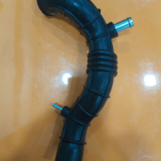 Air Hose Pipe/ Ac Pipes : Sakun  (Tata   Intra)
