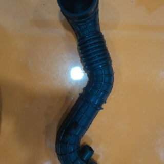 Air Hose Pipe/ Ac Pipes : Sakun  (Swift  O/M)