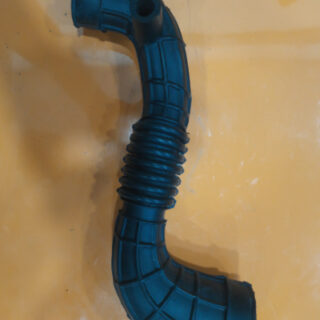 Air Hose Pipe/ Ac Pipes : Sakun  (Ertiga)