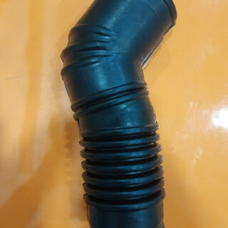 Air Hose Pipe/ Ac Pipes : Sakun  (Tavera)