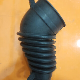 Air Hose Pipe/ Ac Pipes : Sakun  (Honda  Amaze)