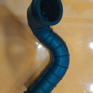 Air Hose Pipe/ Ac Pipes : Sakun  (Ace Gold Bs6)