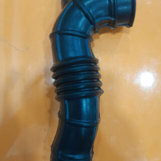 Air Hose Pipe/ Ac Pipes : Sakun  (Ace Gold Inlet)