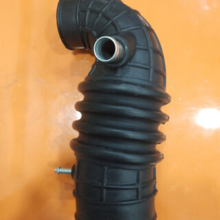 Air Hose Pipe/ Ac Pipes : Sakun  (Bolero Bs6)